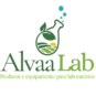 Alvaalab